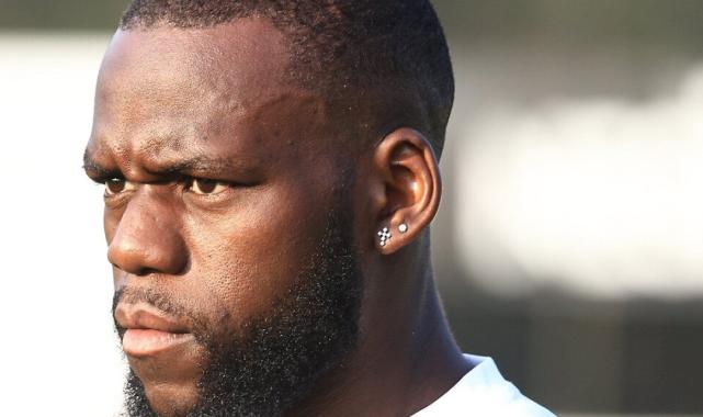 Beşiktaş'ta kadro dışı kalan 5 futbolcunun maliyeti belli oldu!