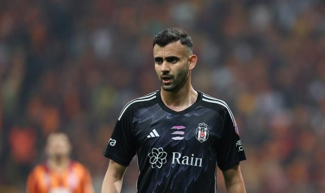 Beşiktaş'ta kadro dışı kalan 5 futbolcunun maliyeti belli oldu!