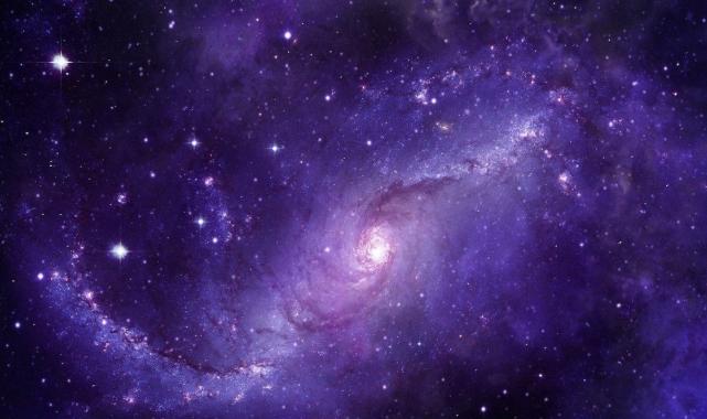 Bilim insanları evrenin başlangıcını bulmak istiyor: 1 milyon galaksi incelendi