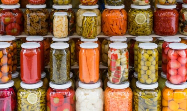 Bir bardağı bile her derde deva oluyor! Hem kendi hem suyu şifa dağıtıyor...