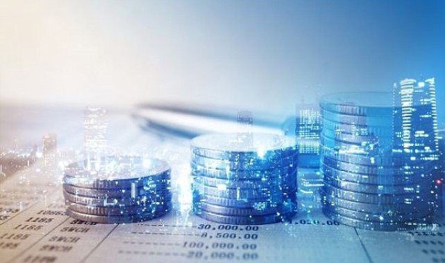 BİST şirketleri nakit temettü dağıtım tarihleri 11.12.2023