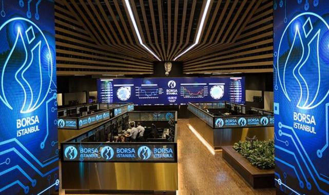 Borsa 2024 yılına hazırlanıyor! Yeni yılda yabancı yatırımcı beklentisi güçlü