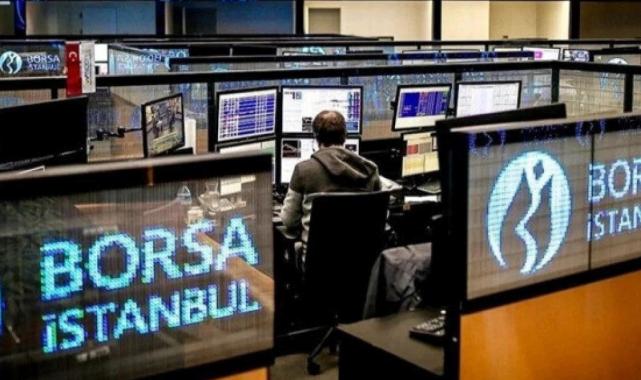Borsa İstanbul'da yabancı yatırımcı ilgisi sürüyor! Borsayı yükseltecek etkenler
