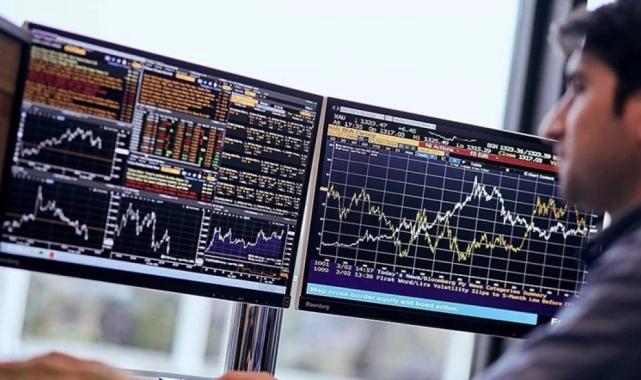 Borsa İstanbul'da yabancı yatırımcı ilgisi sürüyor! Borsayı yükseltecek etkenler