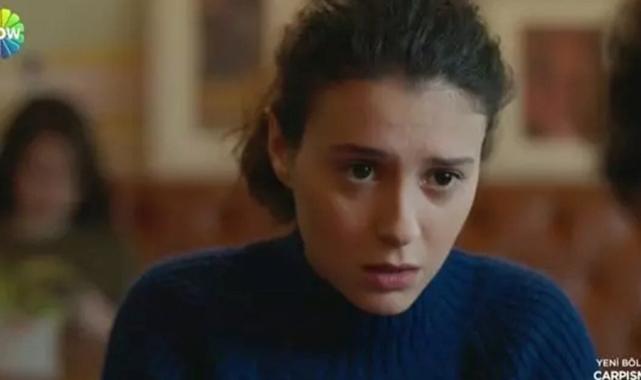 Buçe Buse Kahraman’ın estetiksiz hali "Düşman başına" dedirtti! Doktorunun eline sağlık…