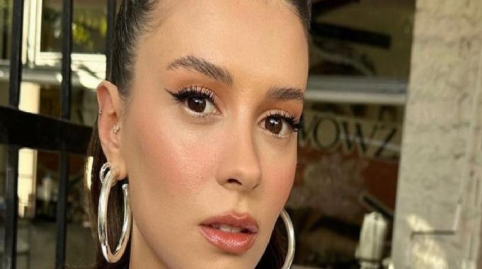 Buçe Buse Kahraman’ın estetiksiz hali &quot;Düşman başına&quot; dedirtti! Doktorunun eline sağlık…