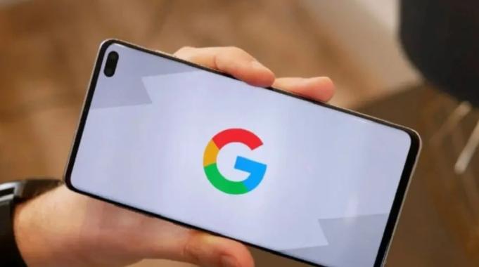 Bugün son gün! Google milyonlarca hesabı silecek
