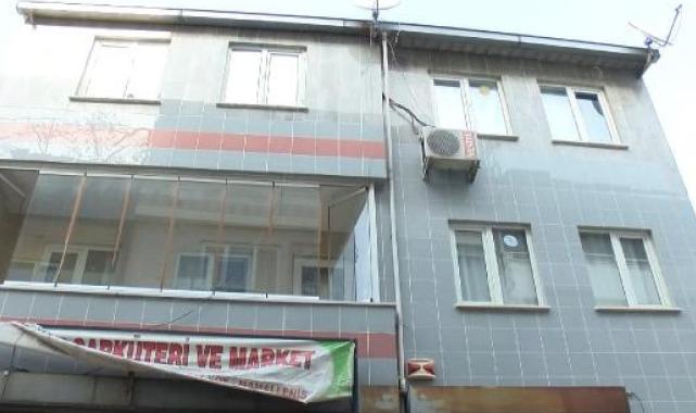 Bursa'da cinsel ilişki esnasında hamile kadının ölümü: Sanıktan 'boğmadım öptüm' savunması