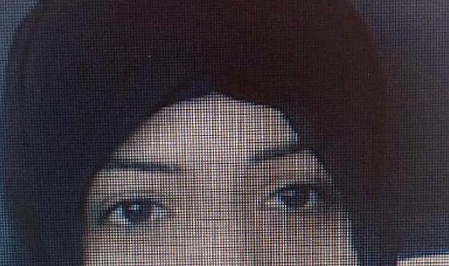 Bursa'da cinsel ilişki esnasında hamile kadının ölümü: Sanıktan 'boğmadım öptüm' savunması