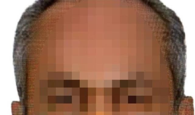 Bursa'da eski kocasının üzerine tiner döküp bıçaklamıştı! İndirimli 13,5 yıl hapis cezası aldı