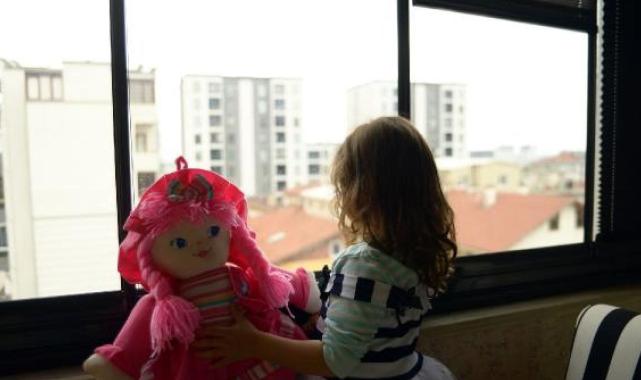 Bursa'da eski kocasının üzerine tiner döküp bıçaklamıştı! İndirimli 13,5 yıl hapis cezası aldı