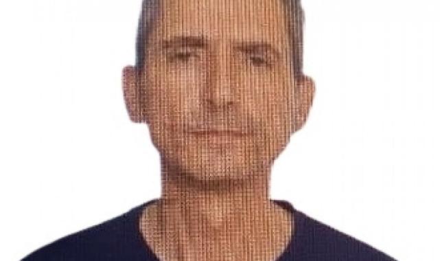 Bursa'da vahşet! Arkadaşını öldürdü, sevgilisine 21 gün boyunca cinsel saldırıda bulundu