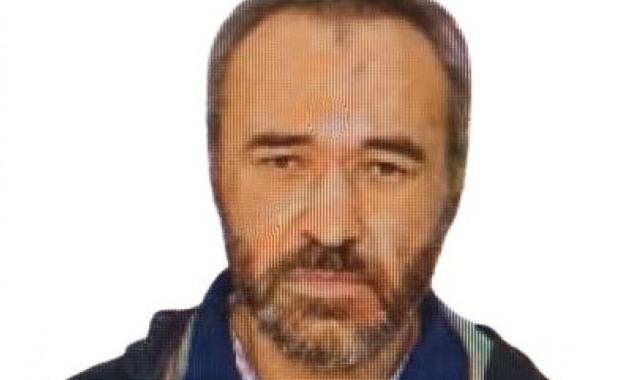 Bursa'da vahşet! Arkadaşını öldürdü, sevgilisine 21 gün boyunca cinsel saldırıda bulundu