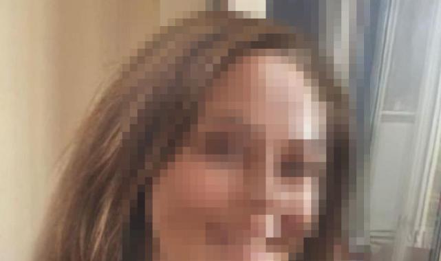 Bursa'da vahşet! Arkadaşını öldürdü, sevgilisine 21 gün boyunca cinsel saldırıda bulundu