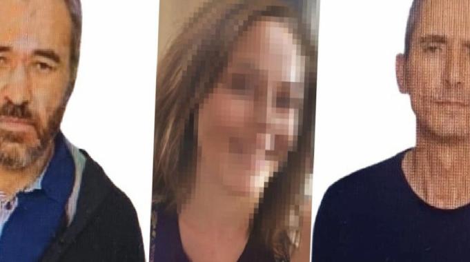 Bursa&#039;da vahşet! Arkadaşını öldürdü, sevgilisine 21 gün boyunca cinsel saldırıda bulundu