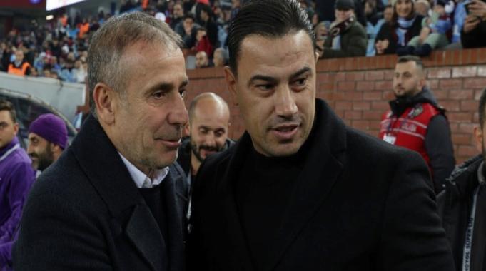 Çağdaş Atan: Oyuncularımla gurur duyuyorum