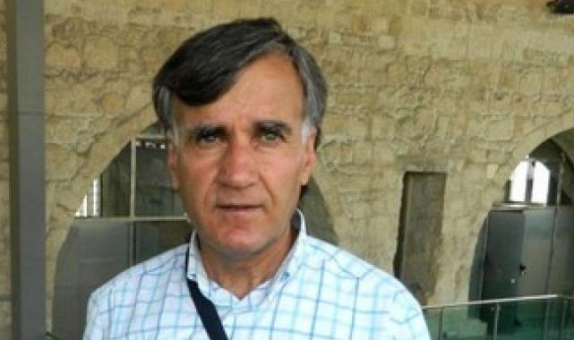 CHP'nin 9 ildeki belediye başkan adayları belli oldu