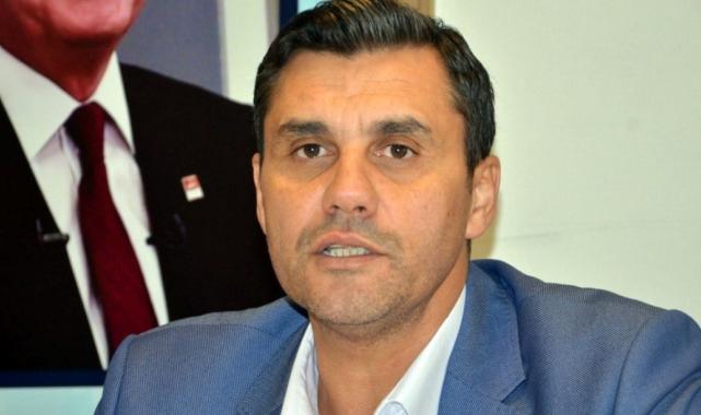 CHP'nin 9 ildeki belediye başkan adayları belli oldu