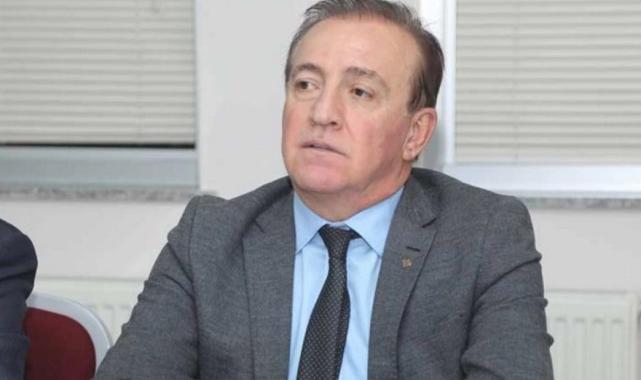 CHP'nin 9 ildeki belediye başkan adayları belli oldu