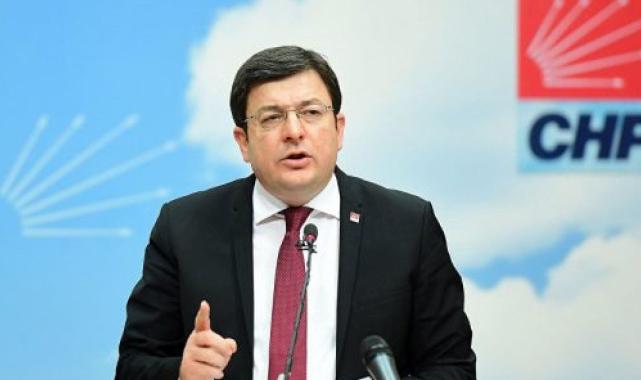 CHP'nin 9 ildeki belediye başkan adayları belli oldu