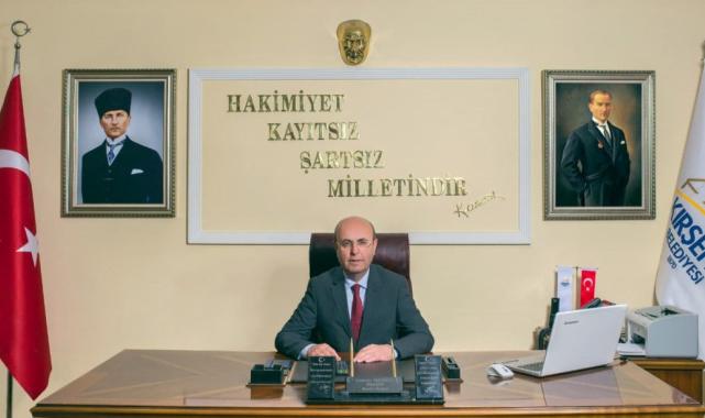 CHP'nin 9 ildeki belediye başkan adayları belli oldu