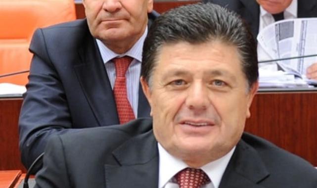 CHP'nin 9 ildeki belediye başkan adayları belli oldu