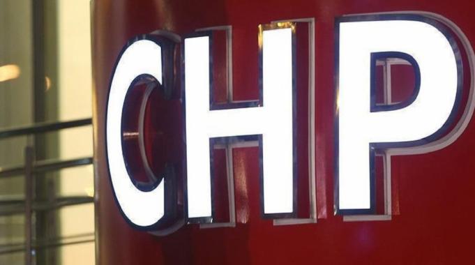 CHP&#039;nin 9 ildeki belediye başkan adayları belli oldu