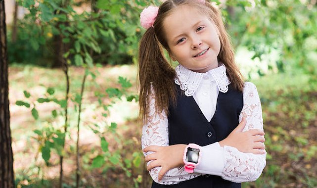 Çocuklar gündüz saatlerinin yüzde 20’den fazlasını yollarda geçiriyor