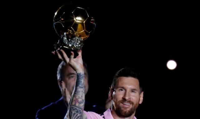 Cristiano Ronaldo, sosyal medyada da zirvede