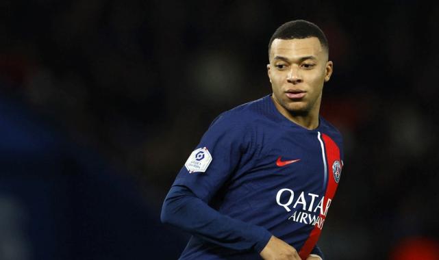 Cristiano Ronaldo, sosyal medyada da zirvede