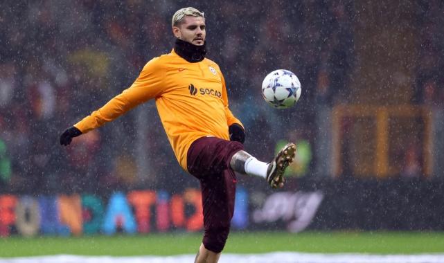 Cristiano Ronaldo, sosyal medyada da zirvede