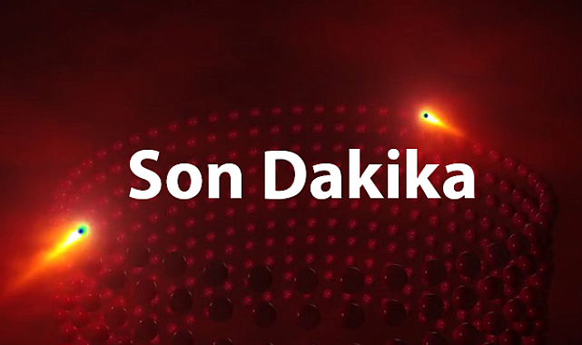 Cumhurbaşkanı Erdoğan, Dünya İnsan Hakları Günü İnsanlığın Yüzü Programı&#039;nda konuşuyor
