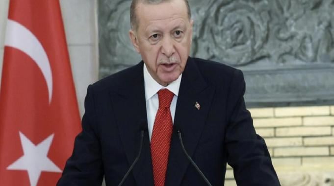 Cumhurbaşkanı Erdoğan Macaristan’ı ziyaret edecek! Ticari ilişkilerde yeni rota çizilecek