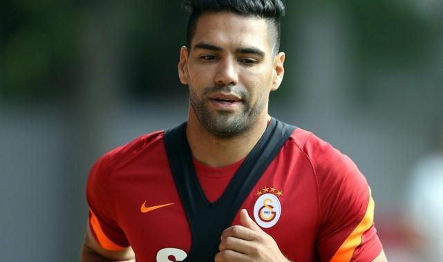 Davinson Sanchez'den transfer itirafı!