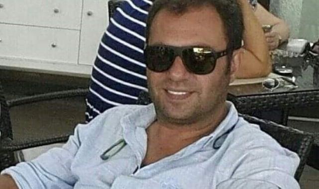 Denizli'de eşini öldüren kadın konuştu! "Bıçağı çevirmeseydim..."