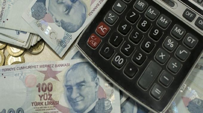 Depremden etkilenen illerde yapılandırma taksiti süresi uzatıldı