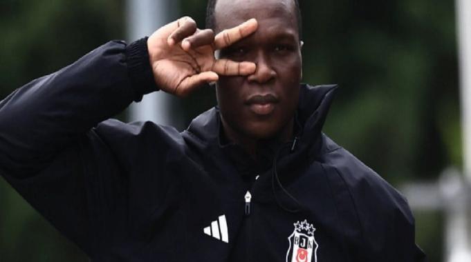 Derbide gözler onların üstünde! Atanlar ve tutanlar...