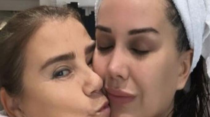 Dilan Polat&#039;ın yardımcısı Şule sınır dışı edildi: Milletçe rahatlayın!