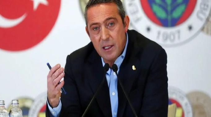 Disney Plus yayınlamama kararı almıştı: Koç Grubu da Atatürk dizisinin sponsorluğundan çekildi iddiası