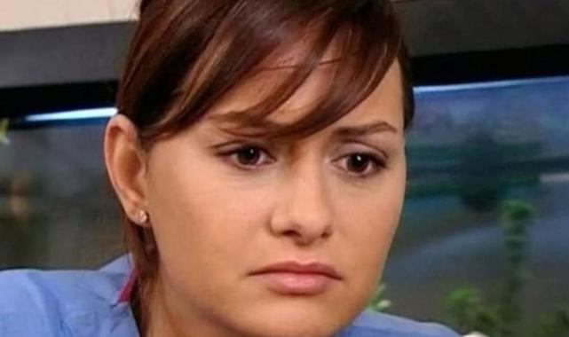 Doktorlar'ın Ela'sı ekranlara dönüyor: Yasemin Özilhan paraya para demeyecek..