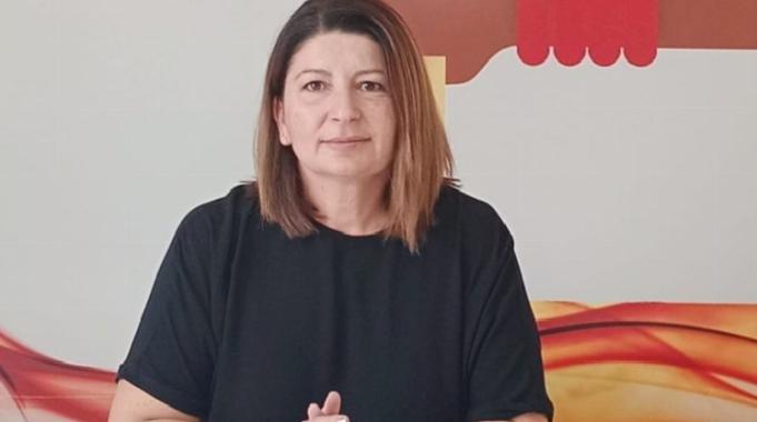 Dr. Mengücük: Sağlıkta şiddet bu şekilde önlenemez