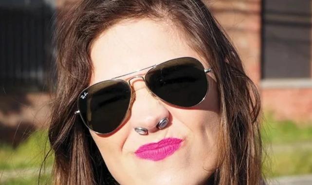 Dünyayı daha yaşanabilir hale getiren 10 teknoloji