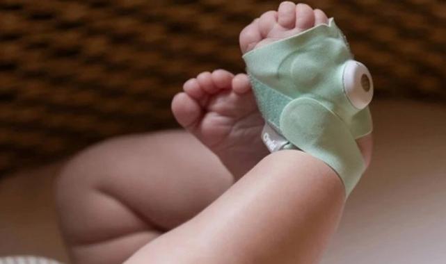 Dünyayı daha yaşanabilir hale getiren 10 teknoloji