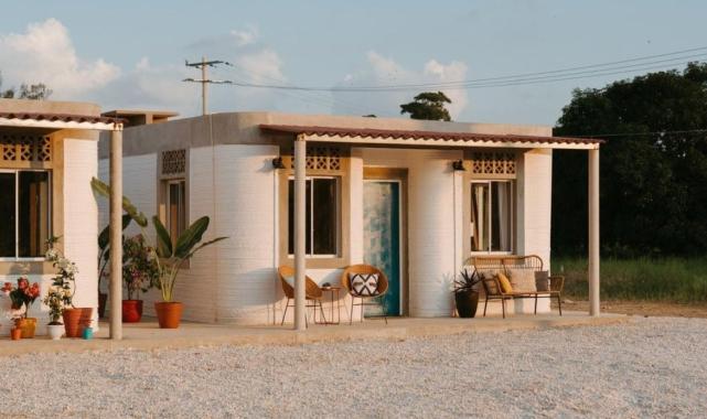 Dünyayı daha yaşanabilir hale getiren 10 teknoloji