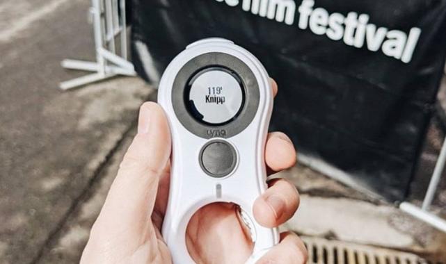 Dünyayı daha yaşanabilir hale getiren 10 teknoloji