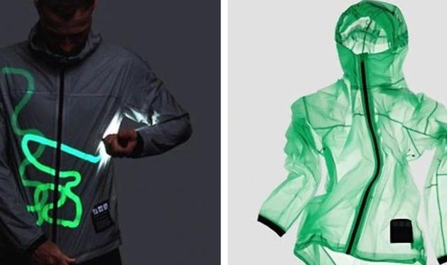 Dünyayı daha yaşanabilir hale getiren 10 teknoloji