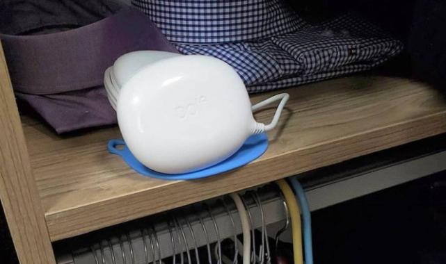 Dünyayı daha yaşanabilir hale getiren 10 teknoloji