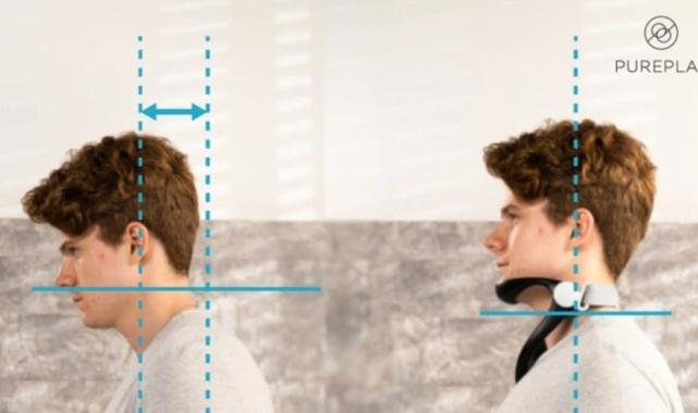 Dünyayı daha yaşanabilir hale getiren 10 teknoloji