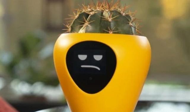 Dünyayı daha yaşanabilir hale getiren 10 teknoloji