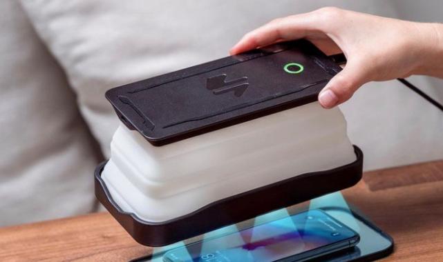 Dünyayı daha yaşanabilir hale getiren 10 teknoloji